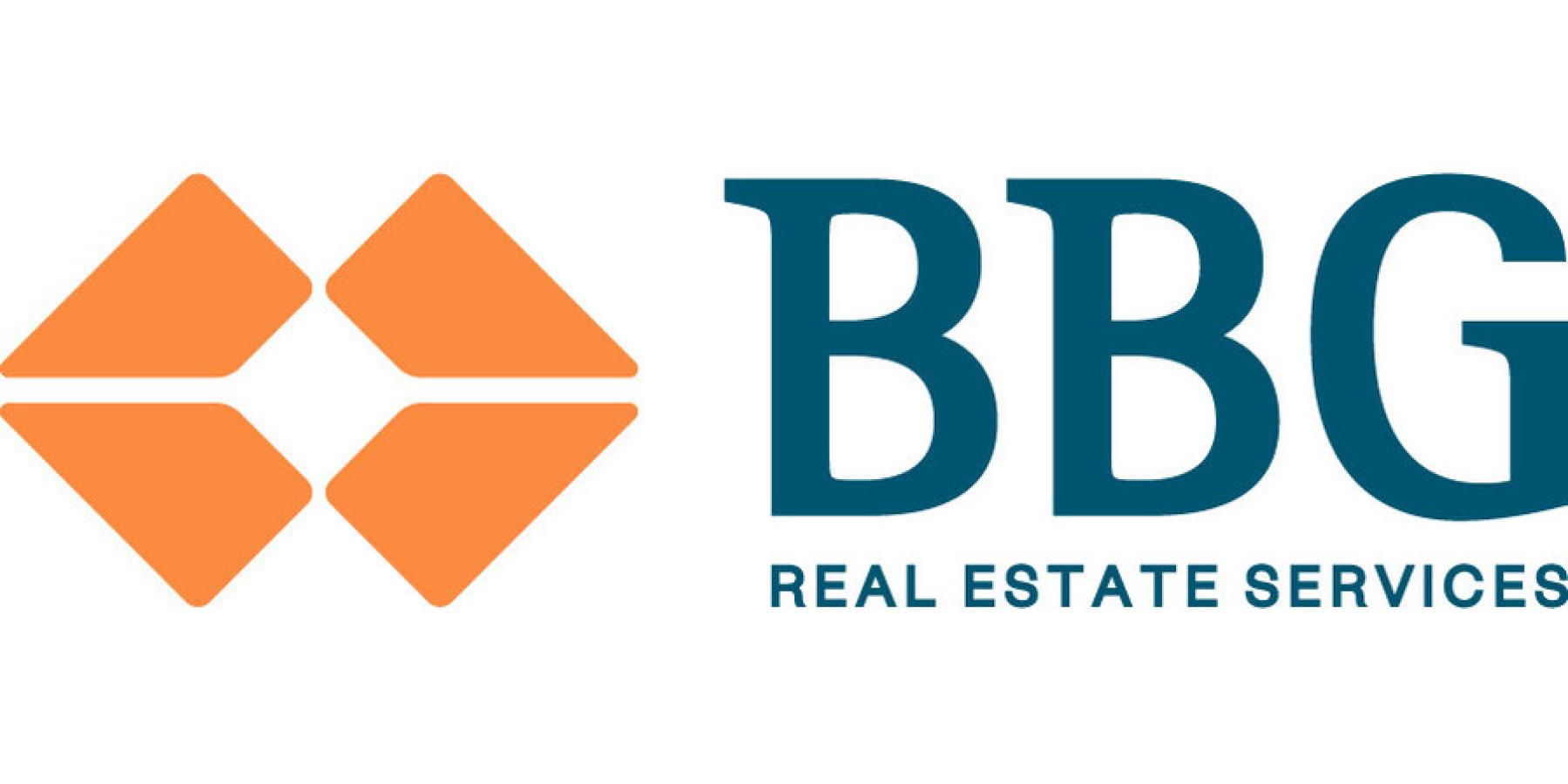 BBG Real Estate