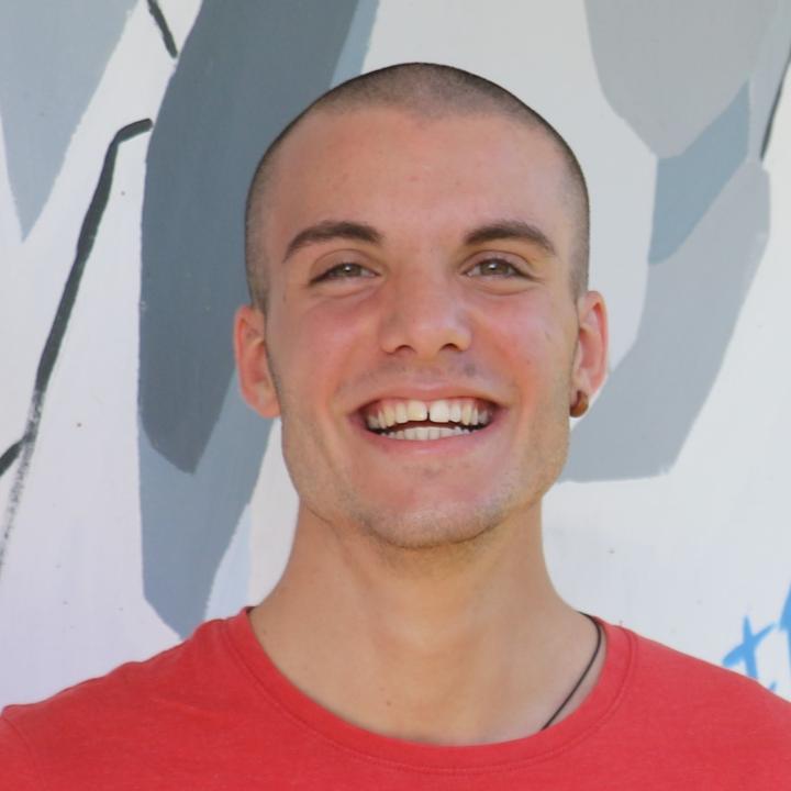 Alessandro Marangelli