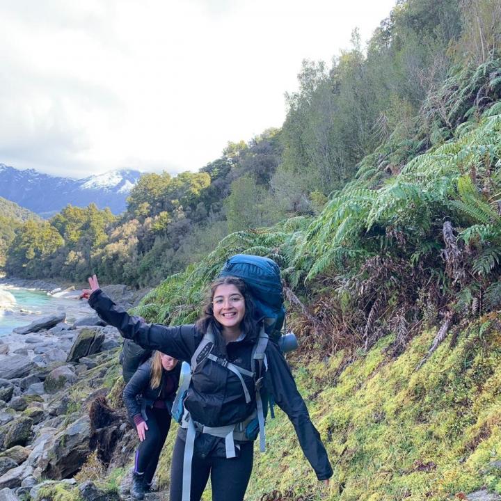 Brenda Rubio Estrada