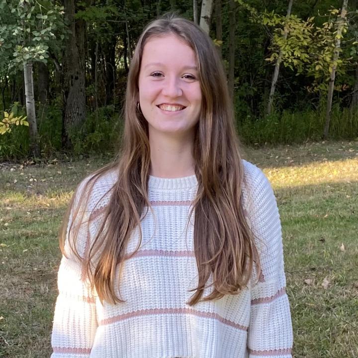 Using R Studio to Explore 40 Years of Winning Results: The Statistics Behind the New York Lottery