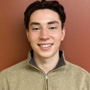 Image of Frank Wotton IV