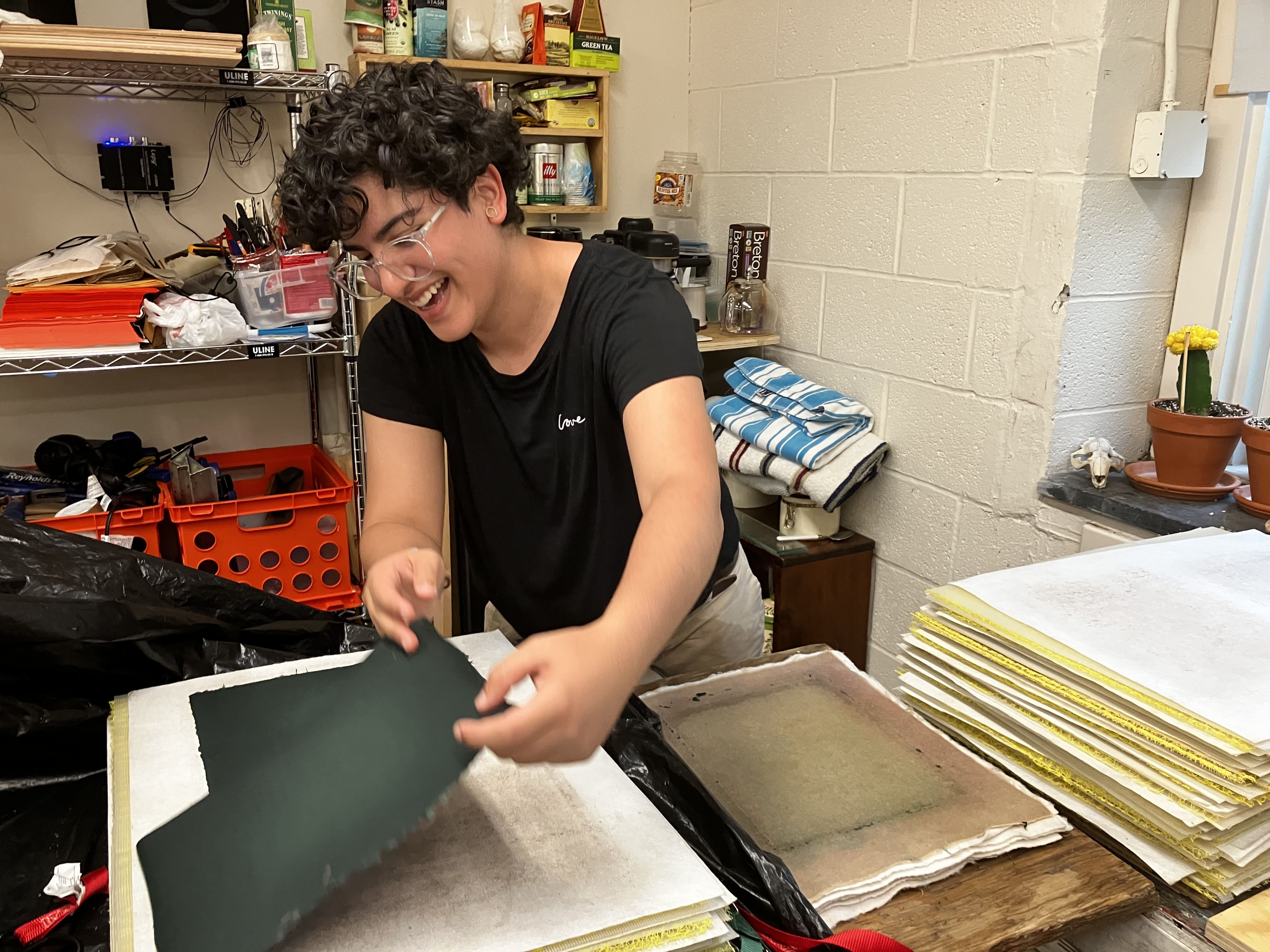 Papermaking | Scholar