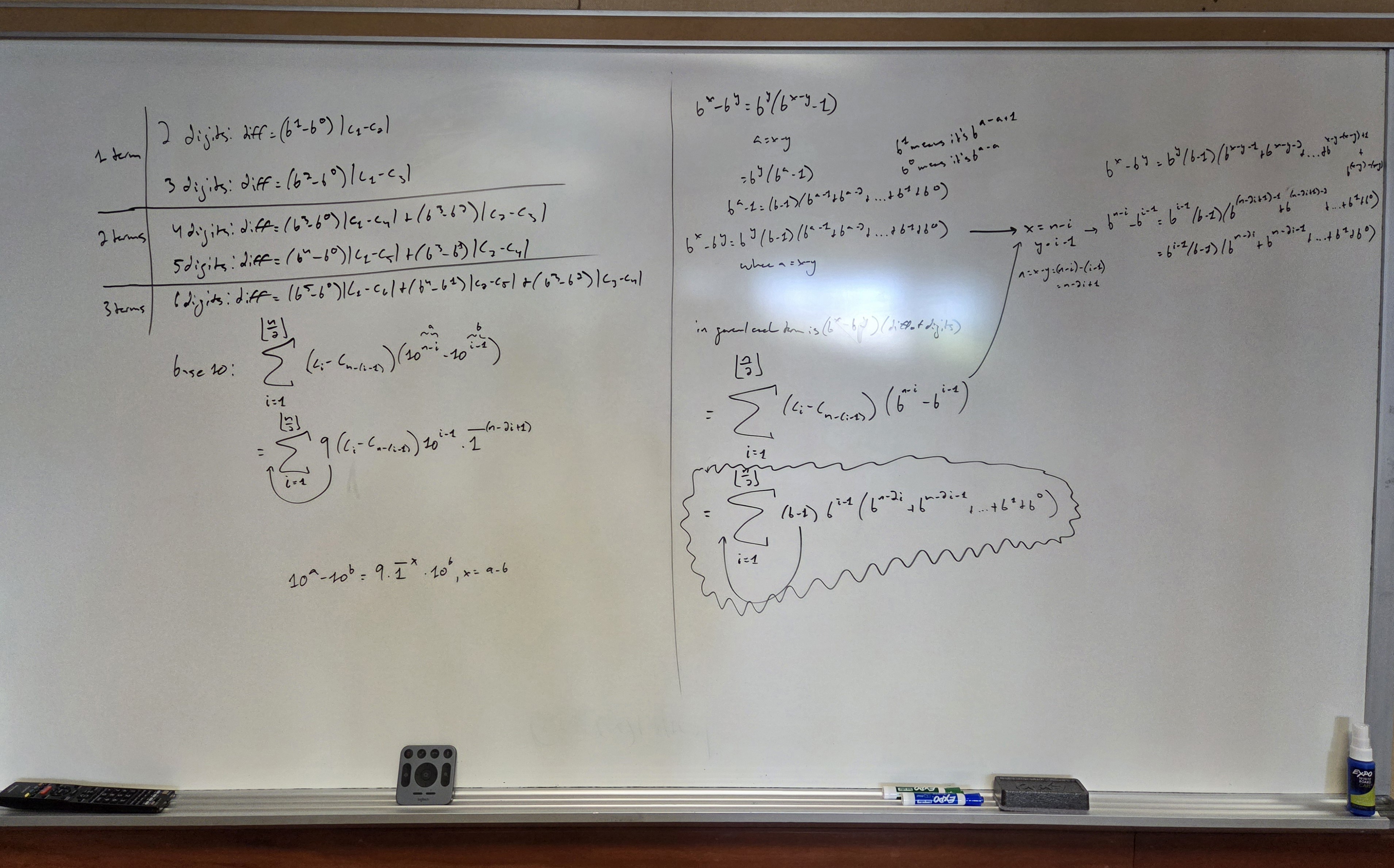 Exploring properties of reversed-digit pairs | Scholar