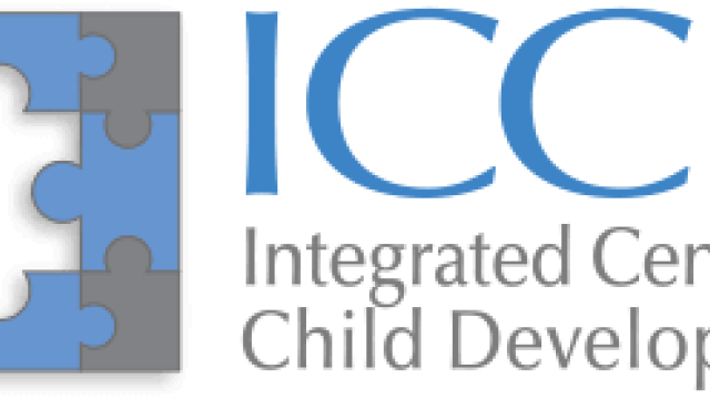 Integrated Center for Child Development in Canton, MA