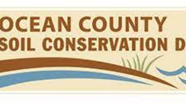 Ocean County Soil District