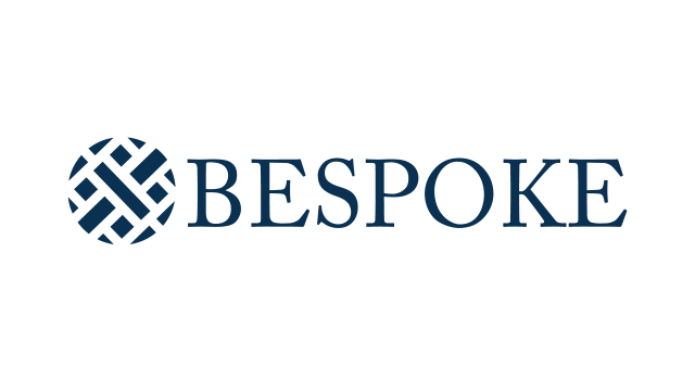 Bespoke Investment Group