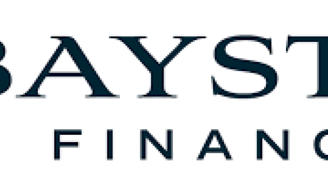 Baystate_Financial_Logo