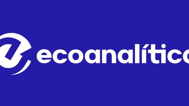 Ecoanalitica