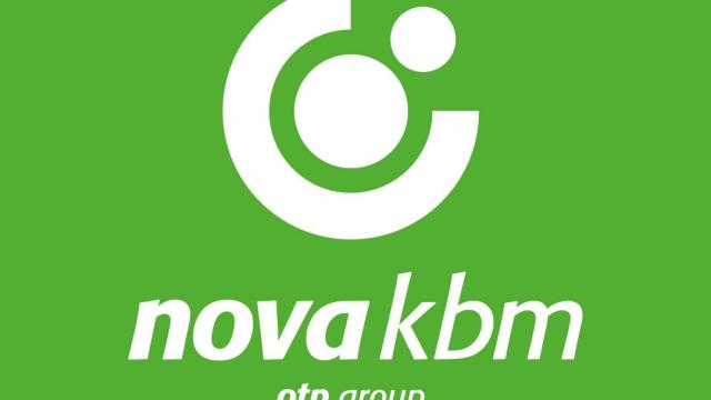 nova kbm logo