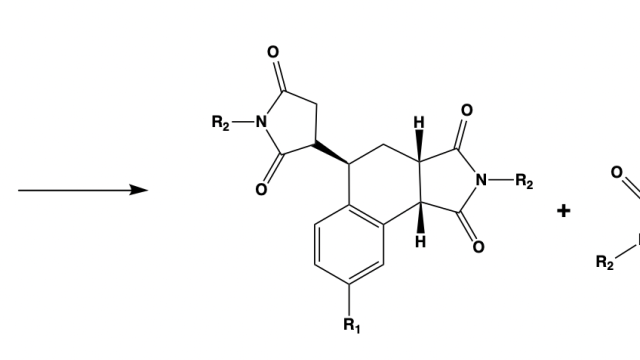 Picture of Wagner-Jauregg Reaction