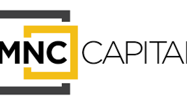 MNC Capital