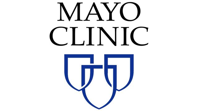 Mayo Clinic