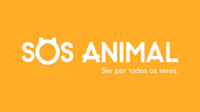 SOS Animal