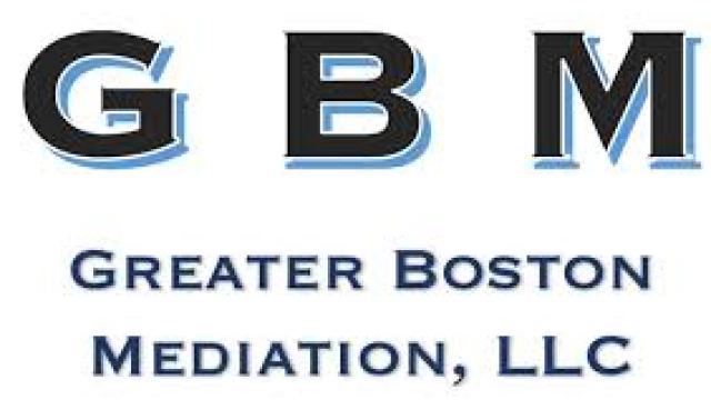 Greater Boston Mediation, L.L.C.