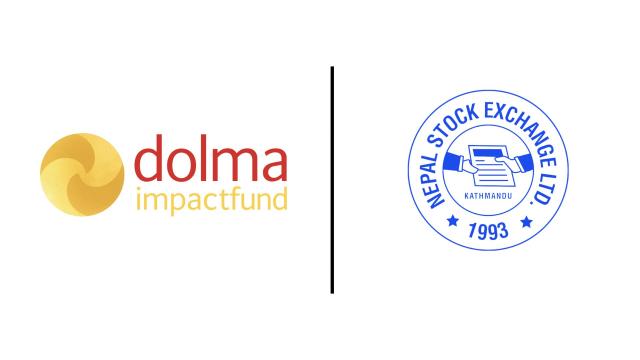 Azaa Regmi 2025 Internship firms