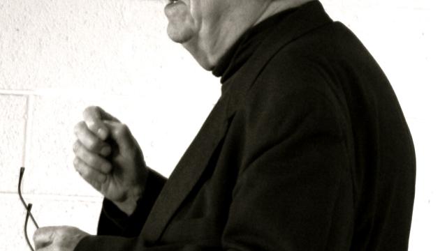 Alasdair MacIntyre
