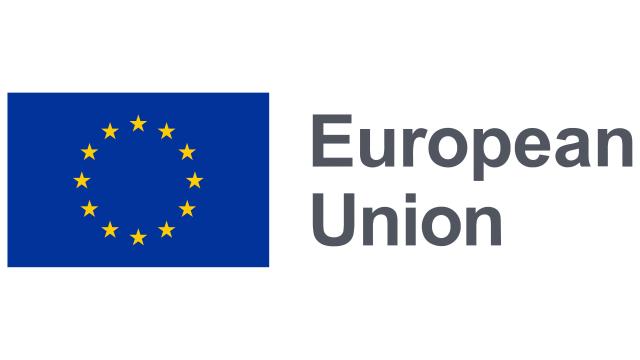 EU logo