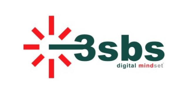 3sixbs
