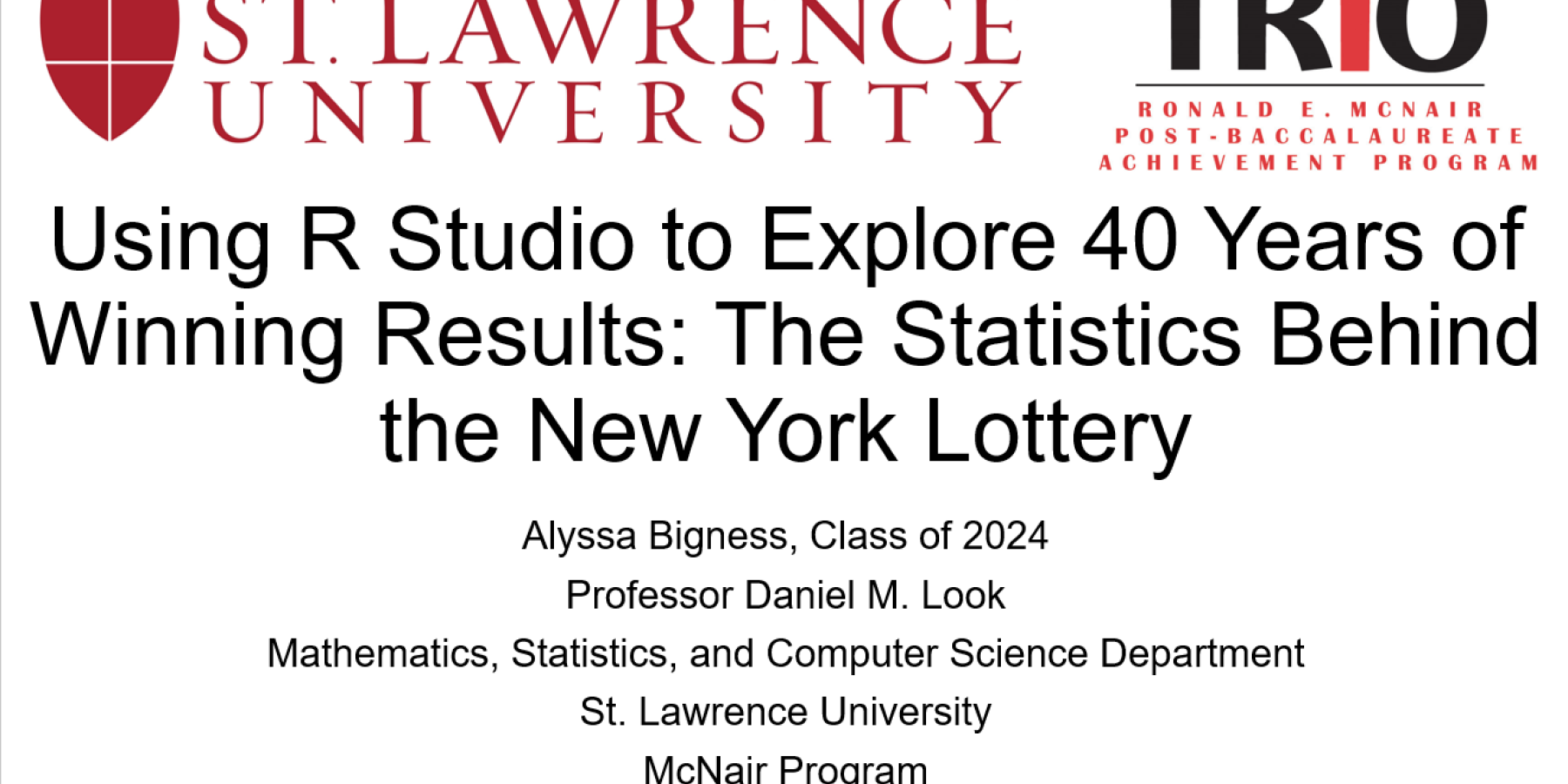 Stats  The New Yorker