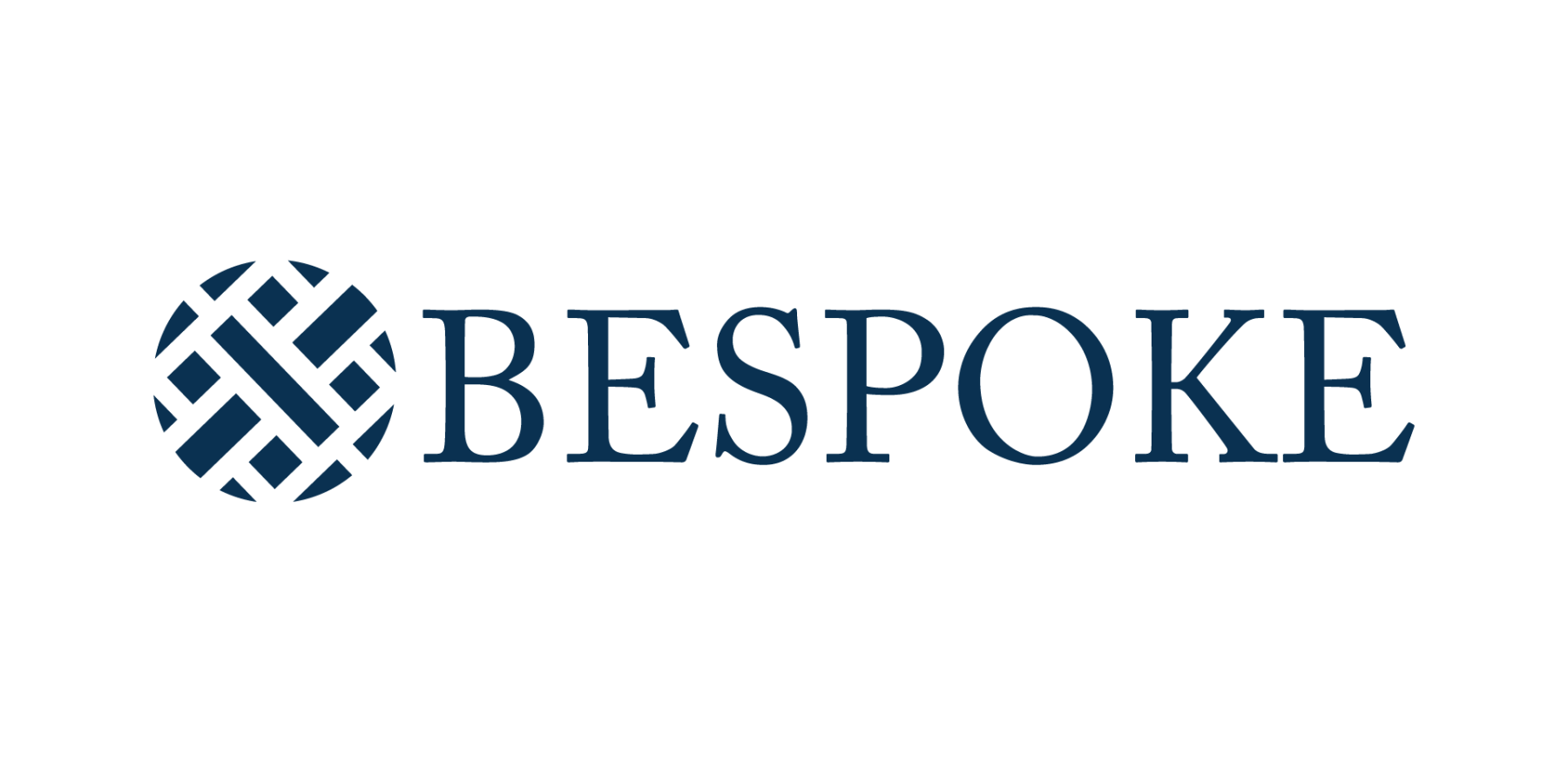 Bespoke Investment Group