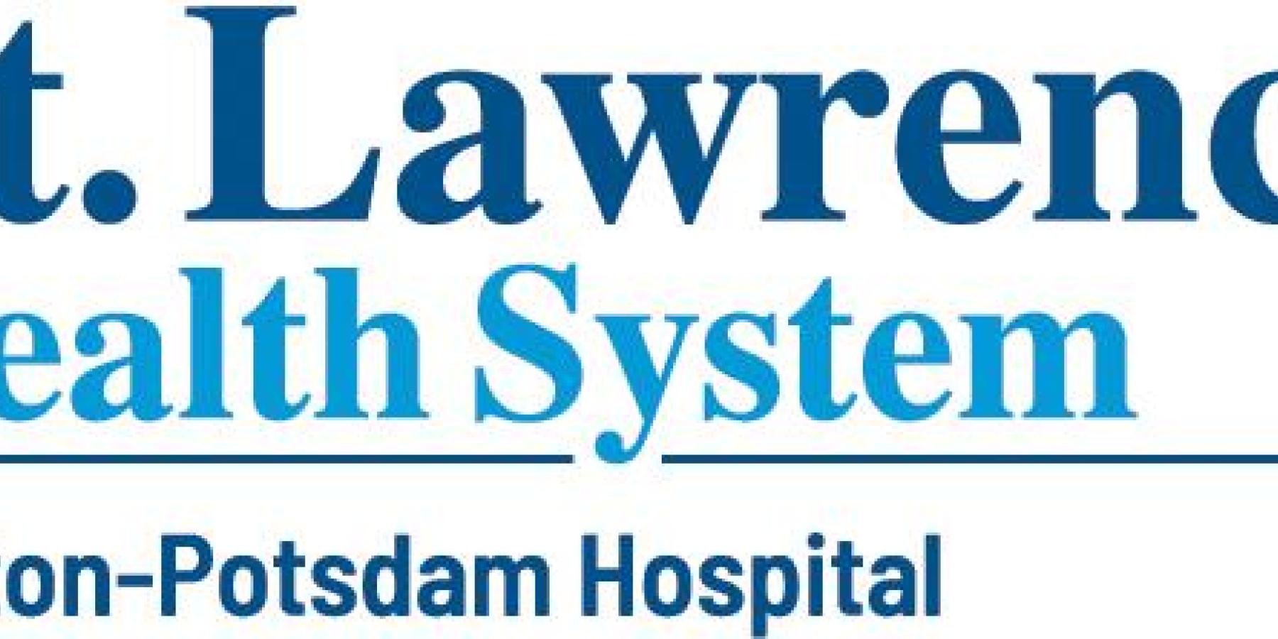 St. Lawrence Health System