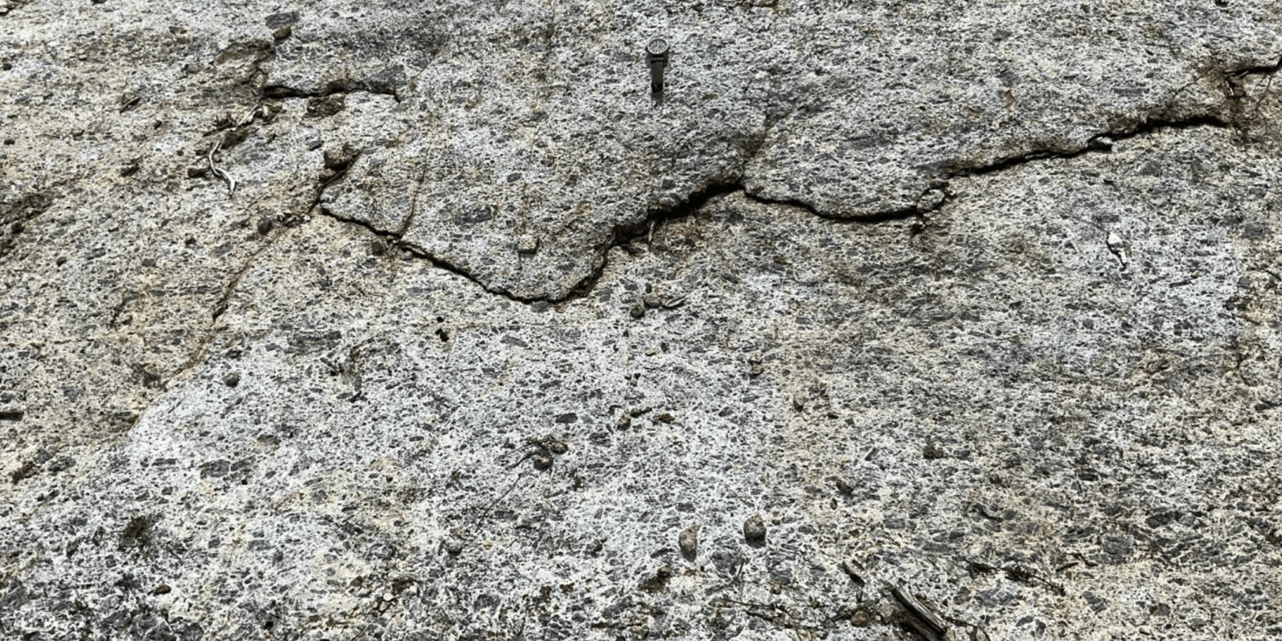 Testing Alternative Modals of Anorthosite Placement in the Adirondack Mountains