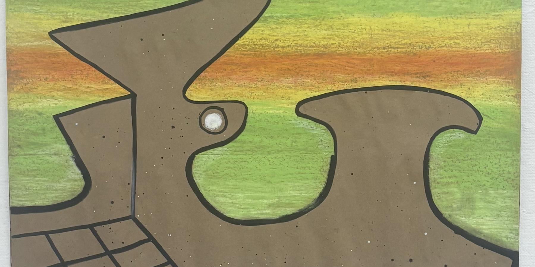 &amp;gt;-)-)-)-)-&amp;gt;