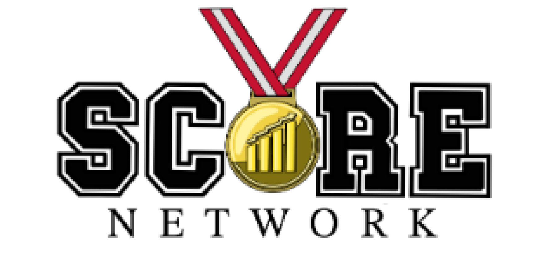 Score Network Logo