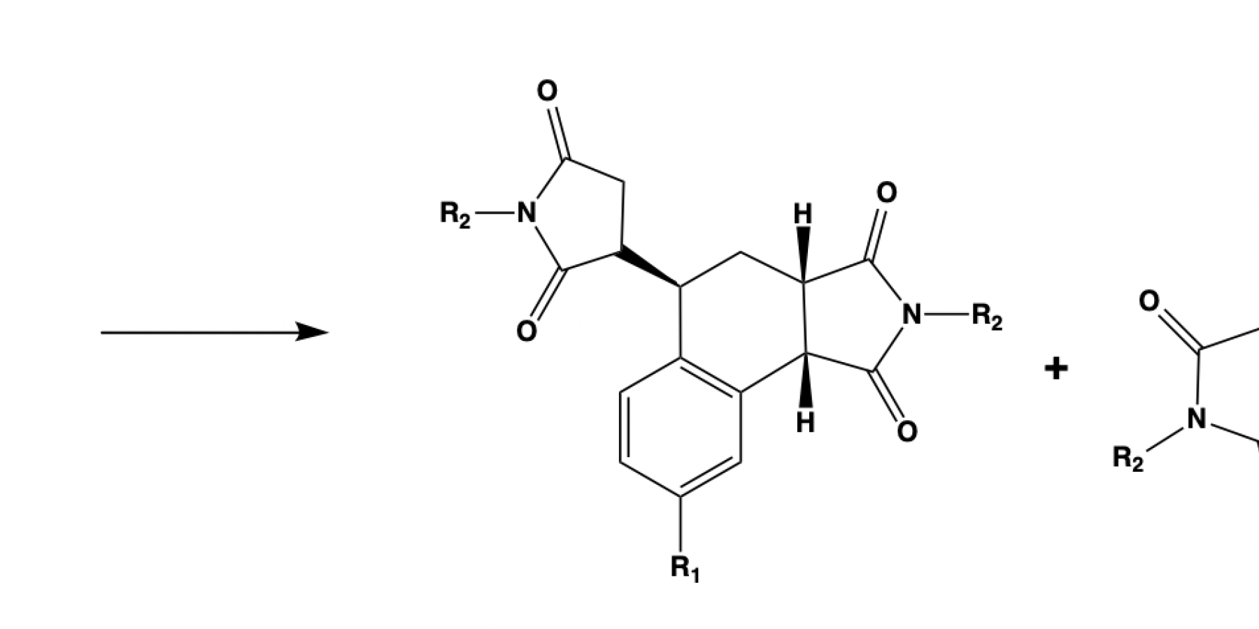Picture of Wagner-Jauregg Reaction