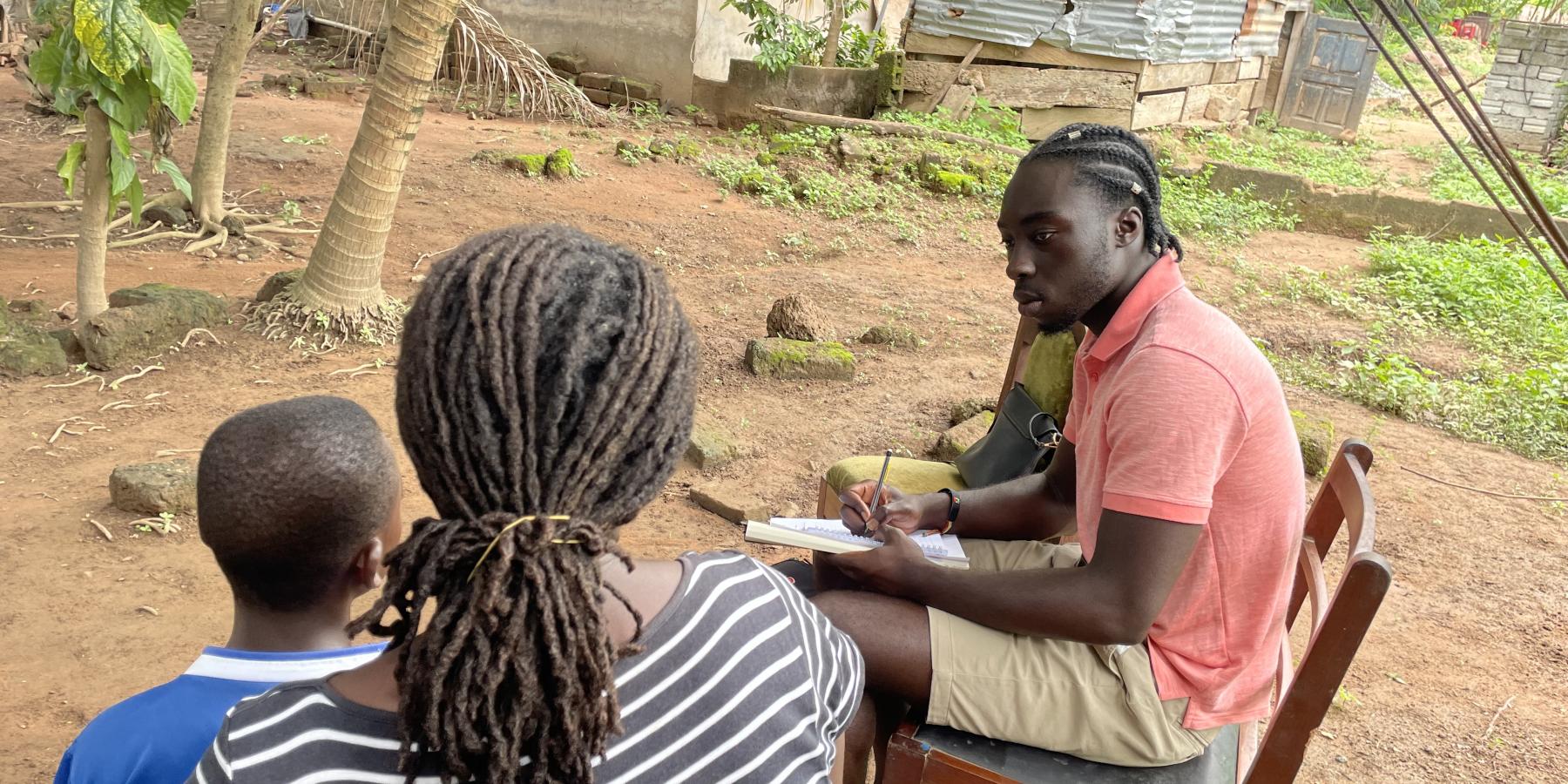 Investigating the relationship between Social Protection and Maternal and Child Health in the Global South