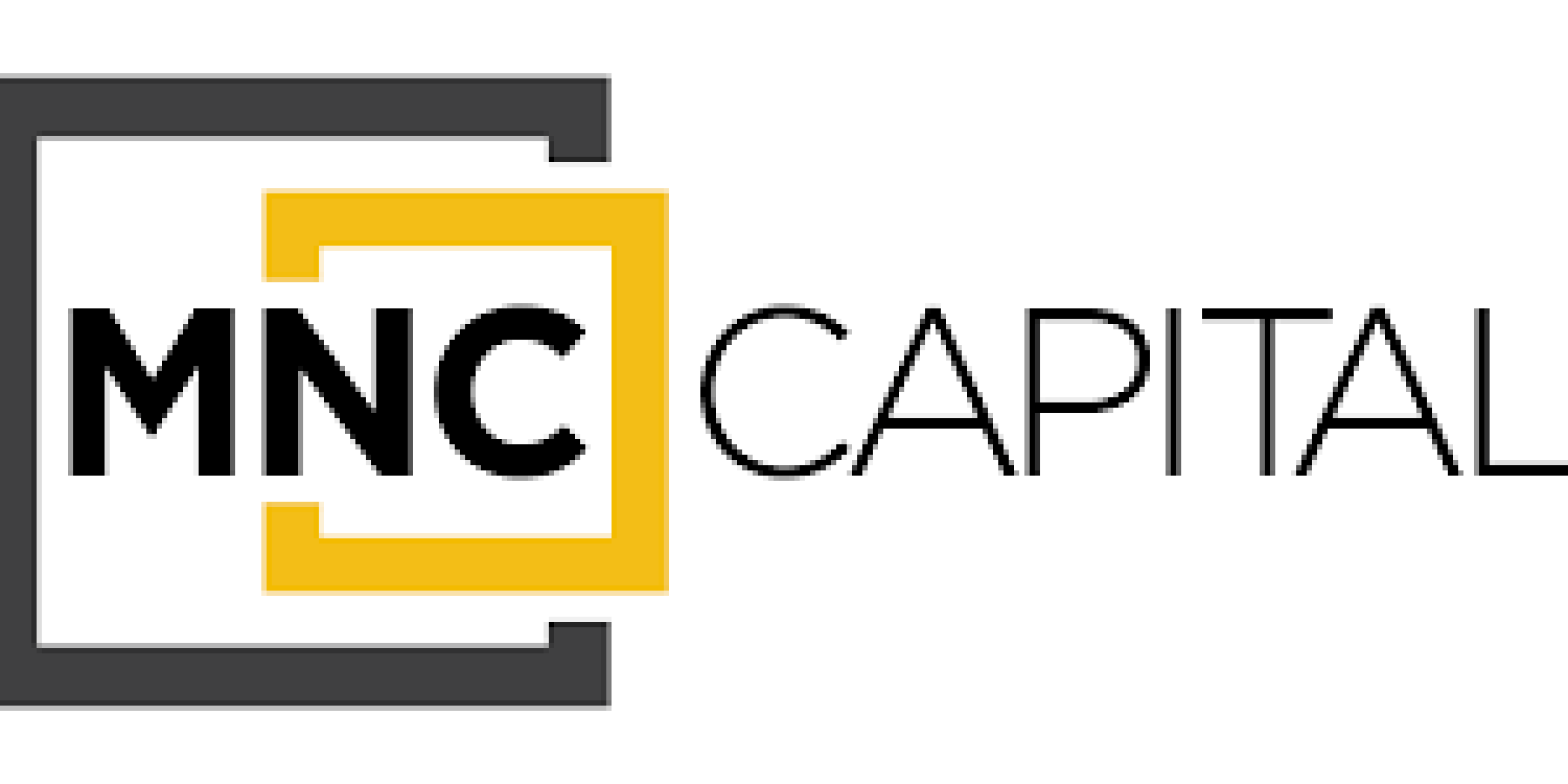 MNC Capital