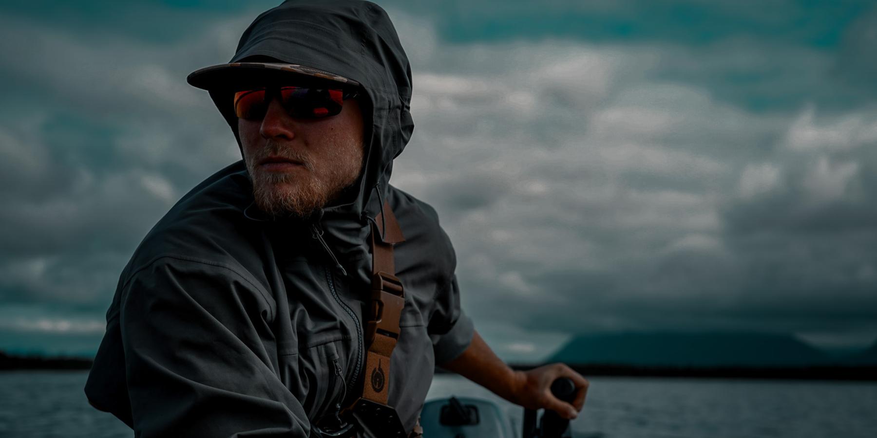 One of my favorite shots from the summer