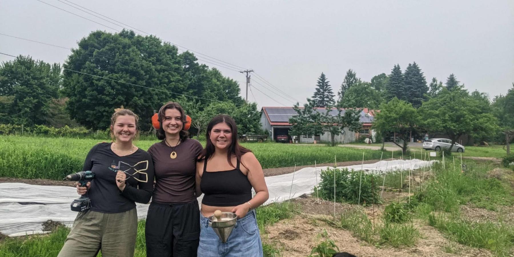 littleGrasse Foodworks