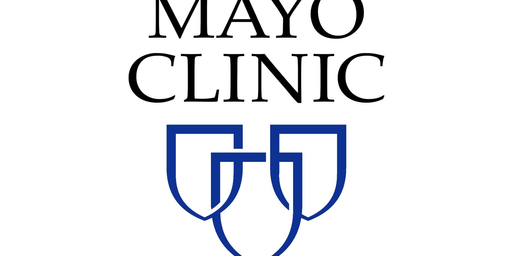 Mayo Clinic