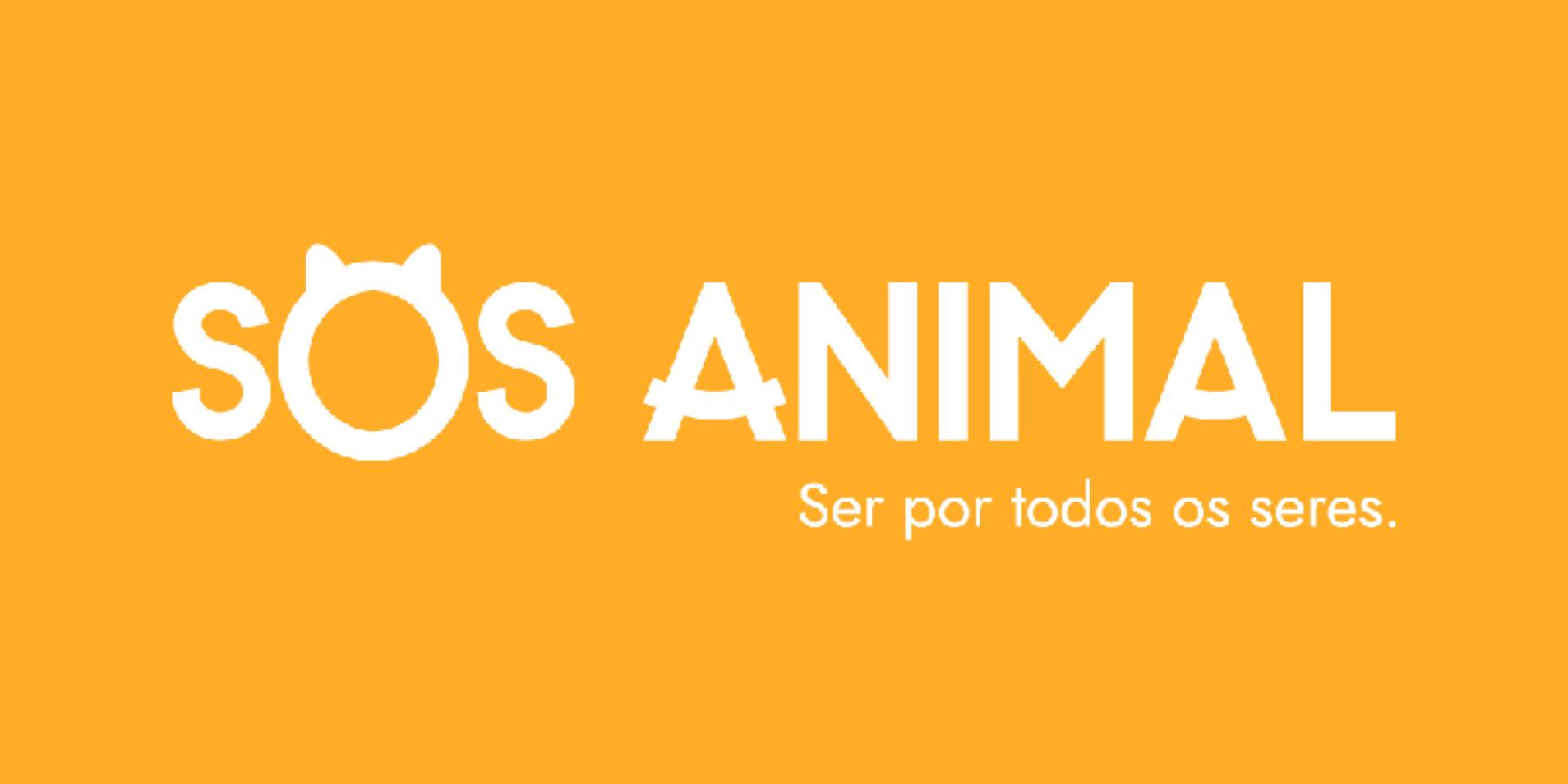 SOS Animal