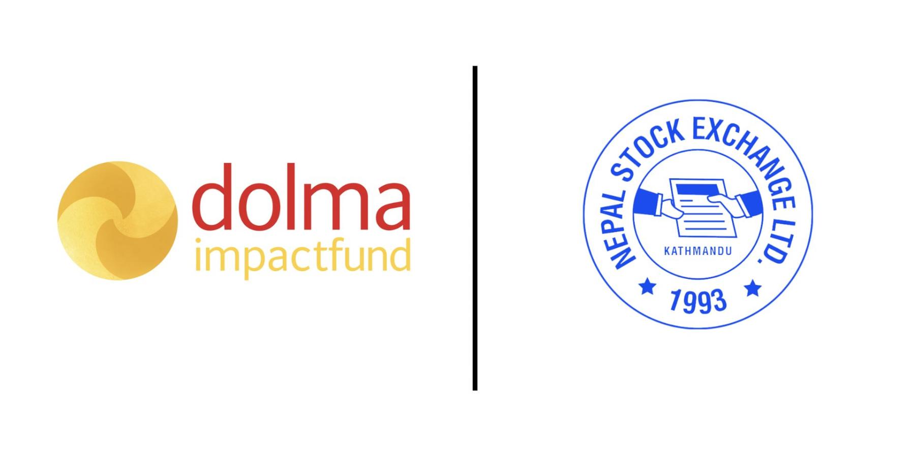 Azaa Regmi 2025 Internship firms