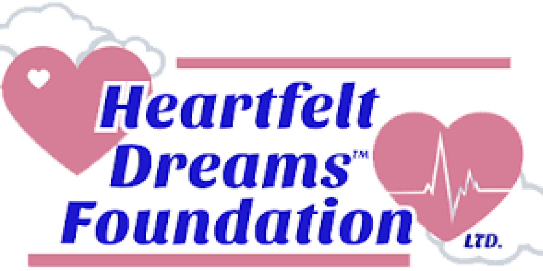 Heartfelt Dreams Foundation