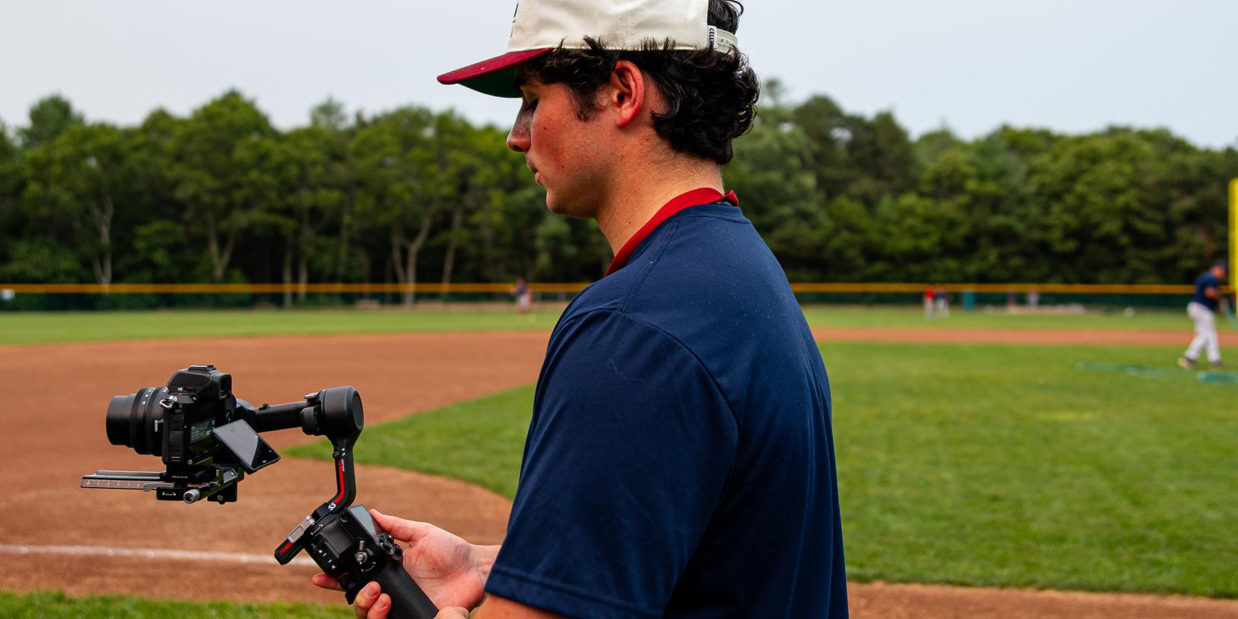 Cotuit Kettleers