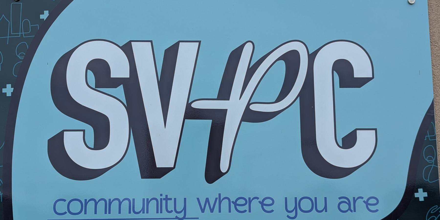 Seaway Valley Prevention Council Sign