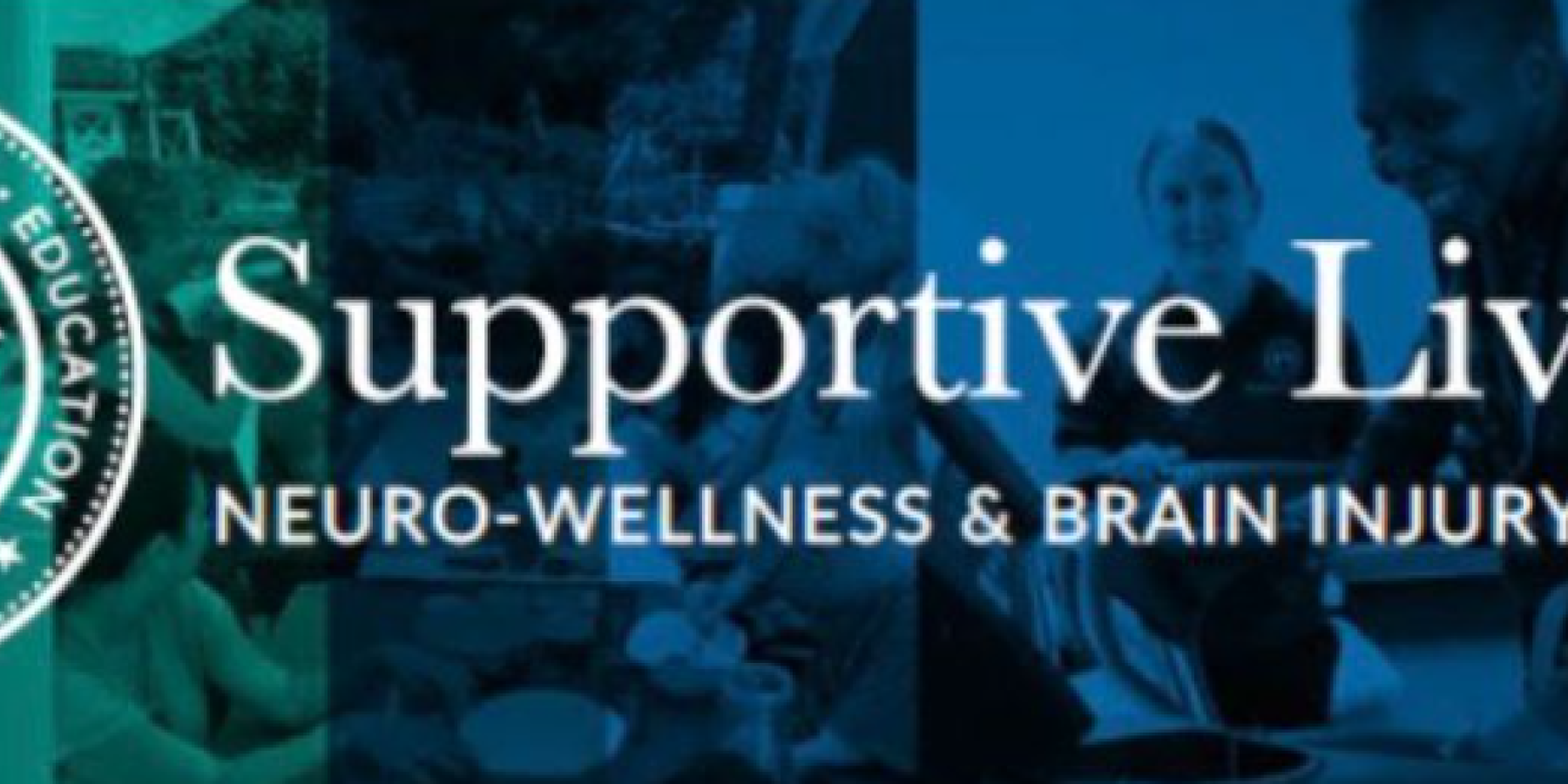 Supportive Living Inc.
