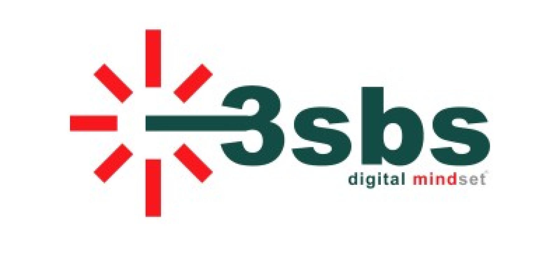 3sixbs