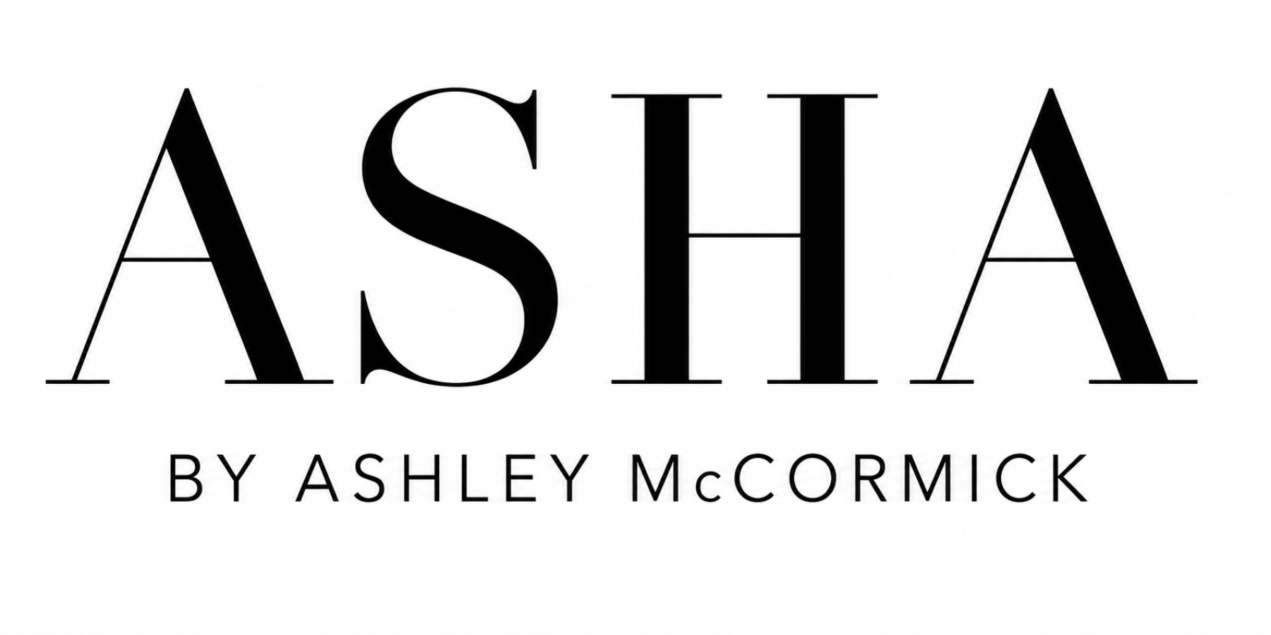 ASHA by ADM