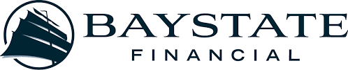Baystate_Financial_Logo