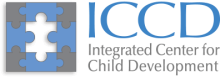 Integrated Center for Child Development in Canton, MA