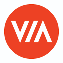 VIA Agency