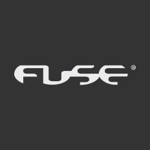 Photo of Fuse Logo 