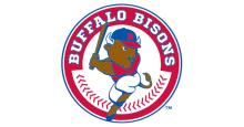 Buffalo Bisons