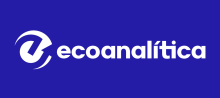 Ecoanalitica