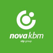 nova kbm logo