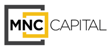 MNC Capital